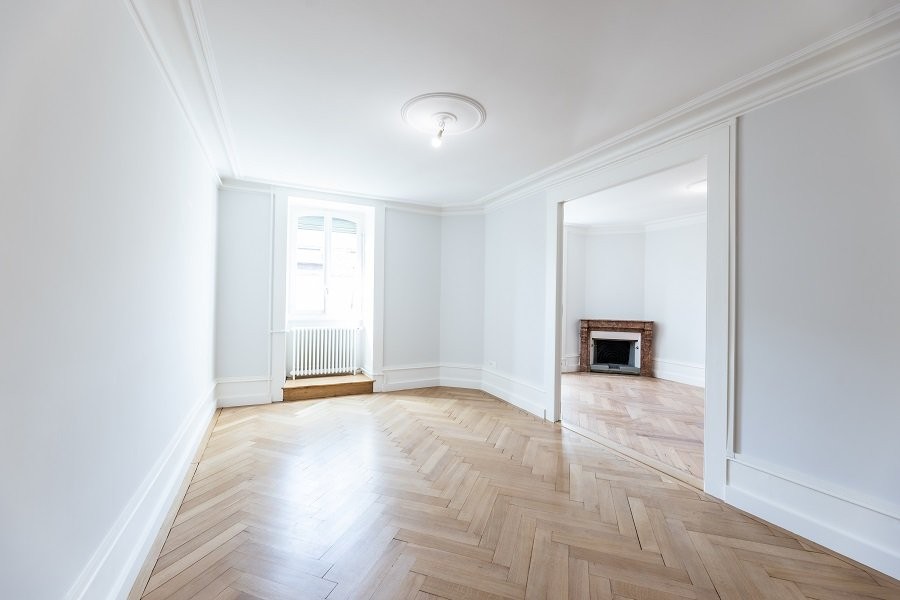 4 rooms apartment, photo 4 of 10