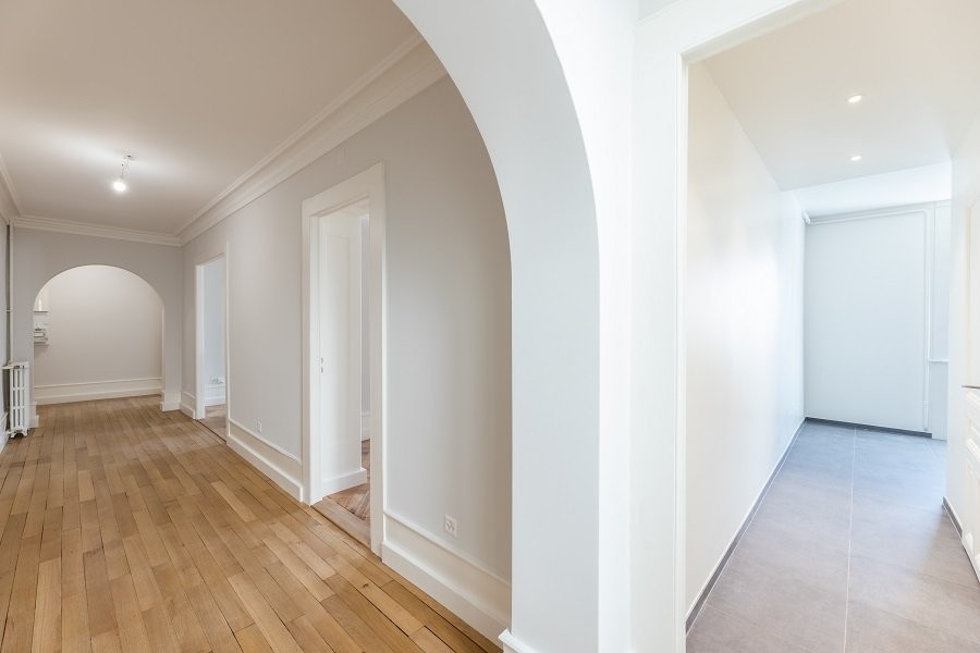 4 rooms apartment, photo 10 of 10