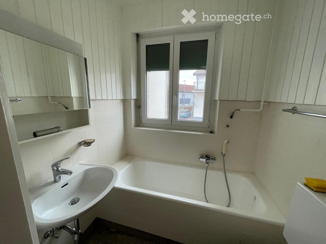 4 rooms apartment, photo 5 sur 5