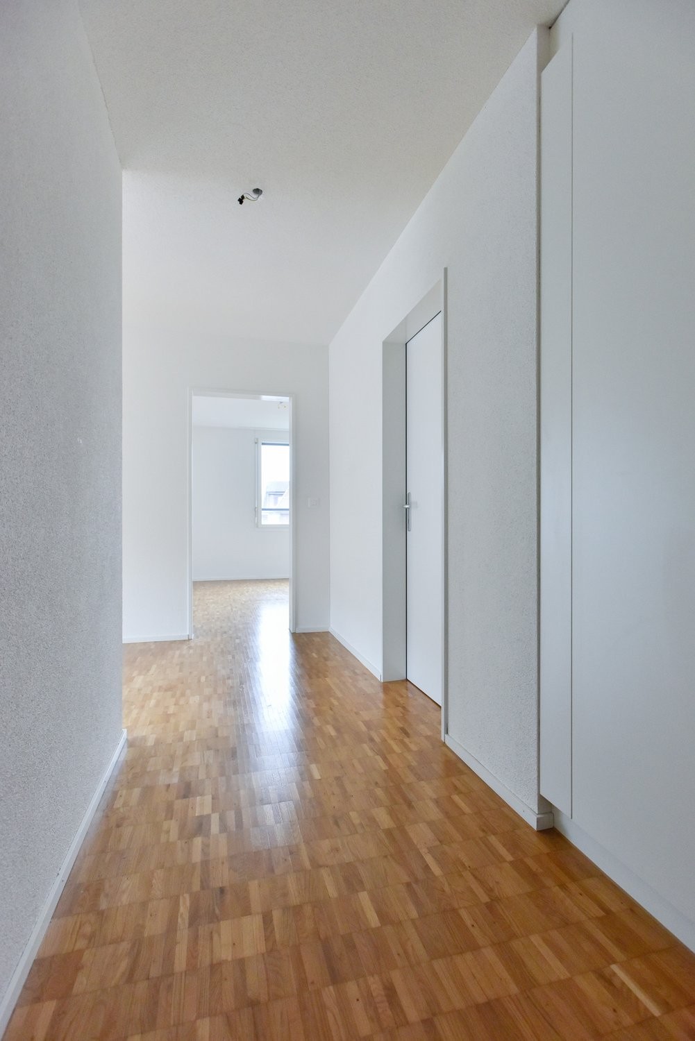 Appartement de 2 ½ pièces, photo 8 sur 8