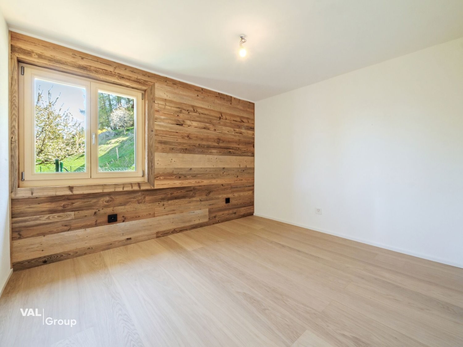 4 ½ rooms apartment, photo 6 of 10