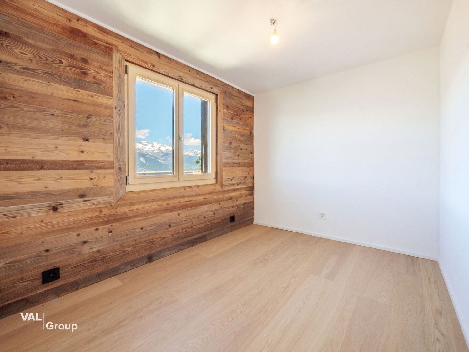 4 ½ rooms apartment, photo 8 of 10