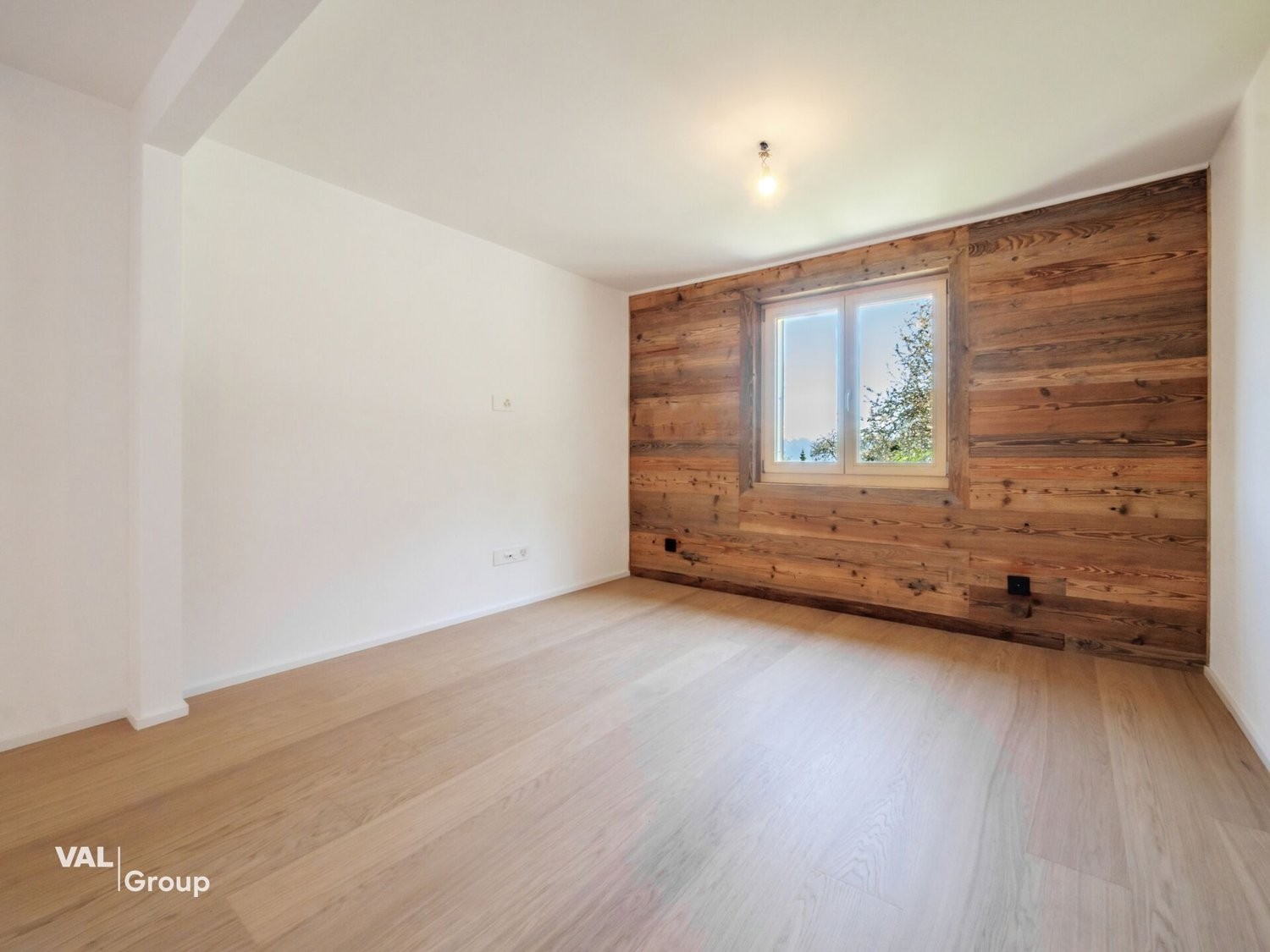 4 ½ rooms apartment, photo 3 of 10
