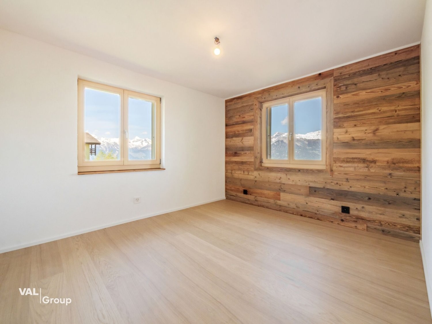 4 ½ rooms apartment, photo 7 of 10