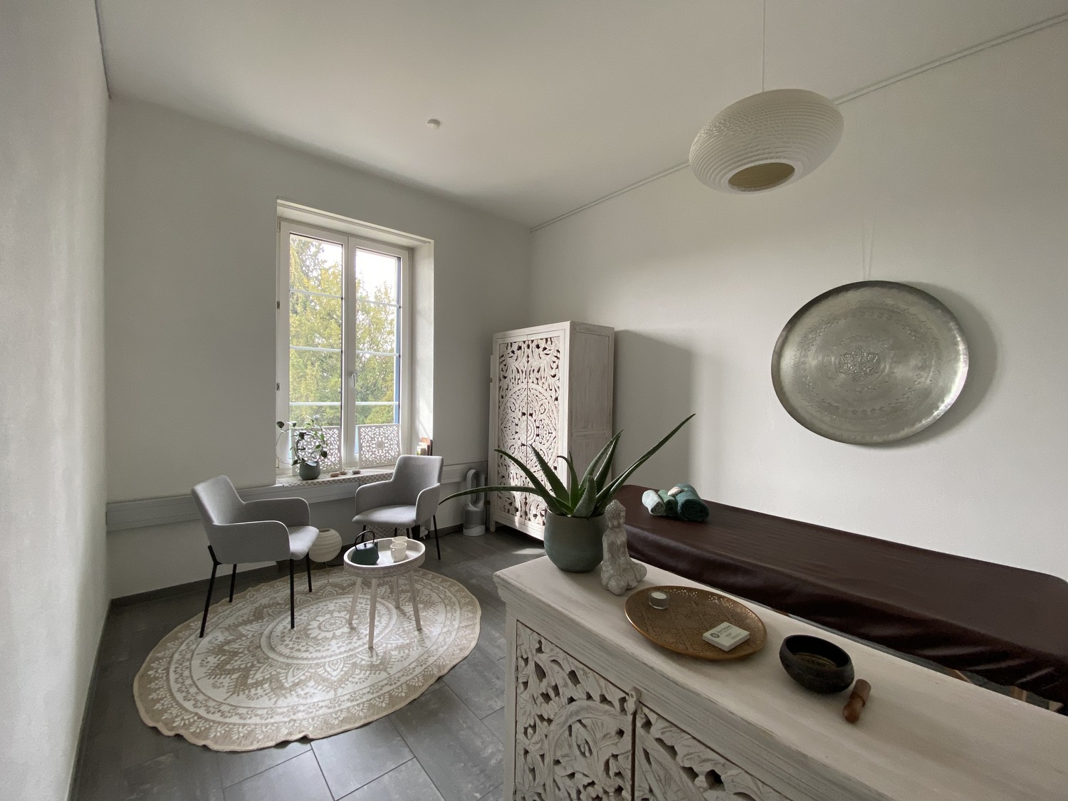 16m² commercial, photo 1 of 3