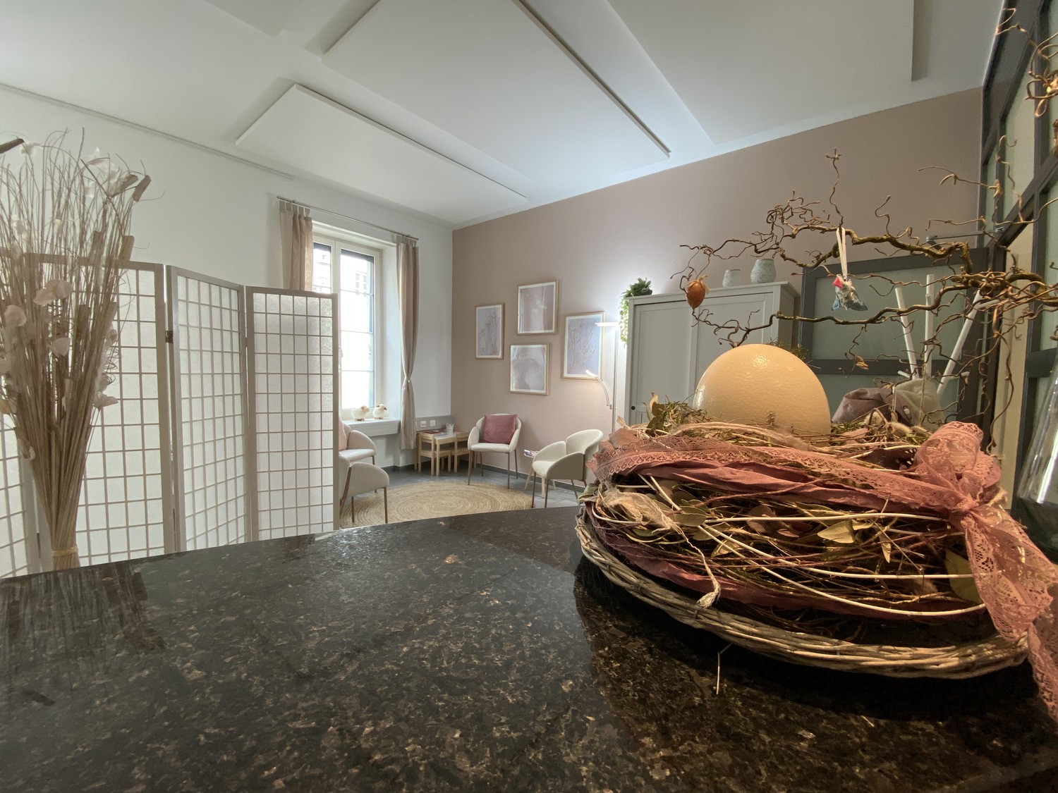 16m² commercial, photo 3 of 3