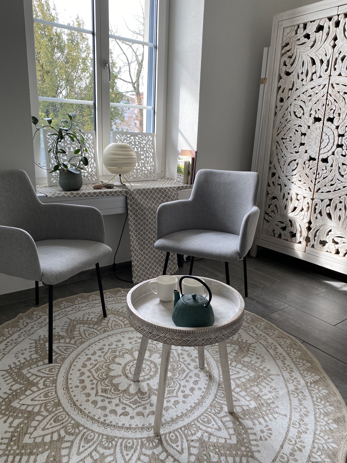 16m² commercial, photo 2 of 3