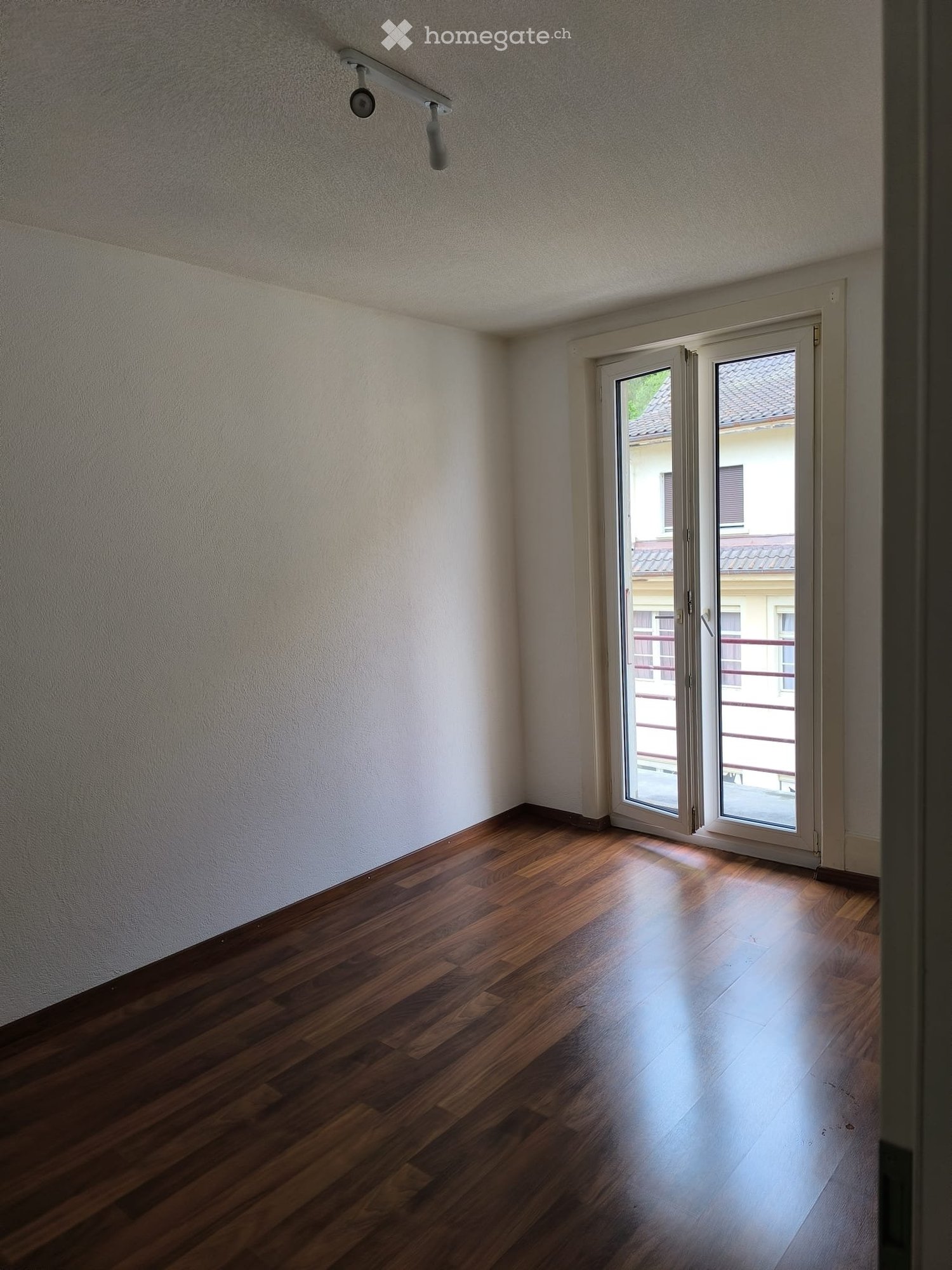 Appartamento 3 locali