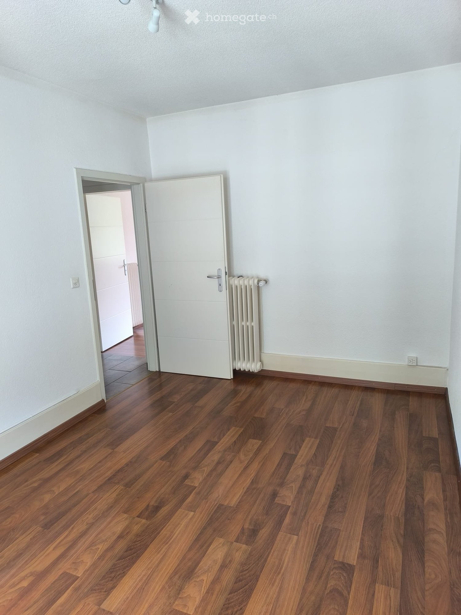 Appartamento 3 locali
