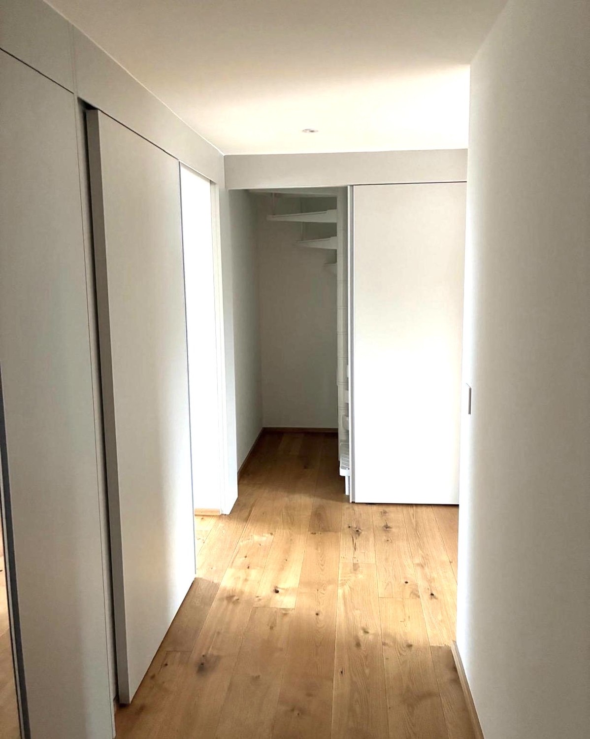 3 rooms apartment, photo 4 of 10