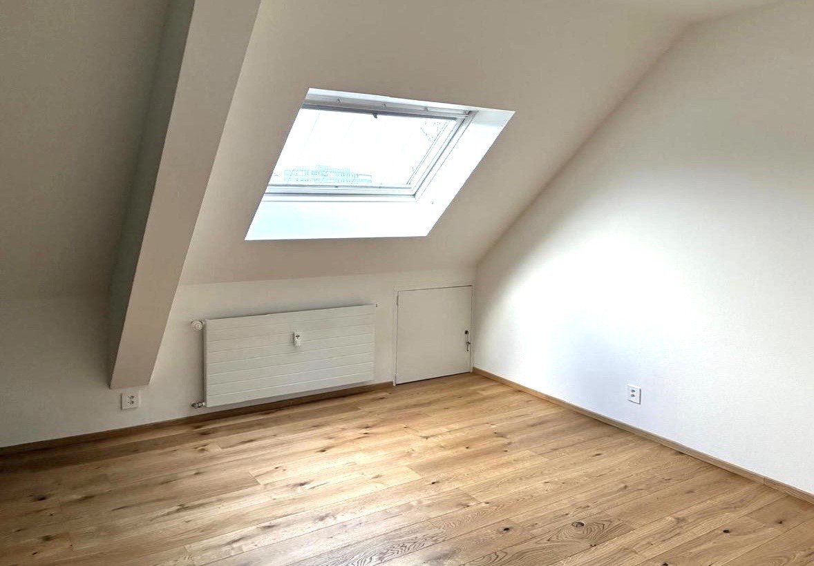3 rooms apartment, photo 7 of 10