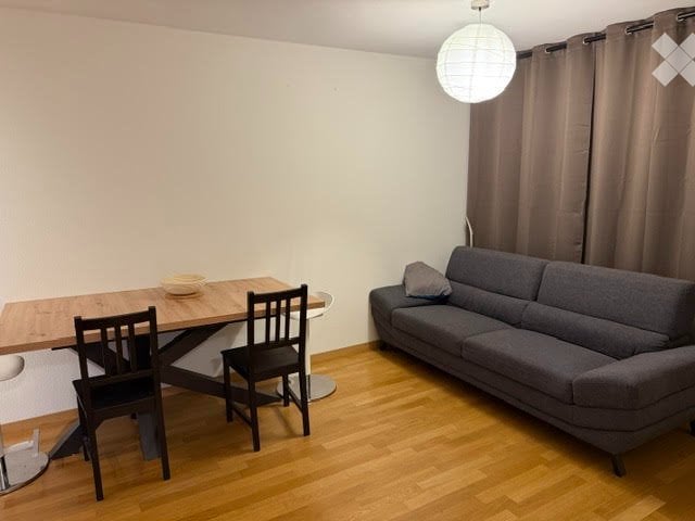 1 room single room, photo 4 of 5