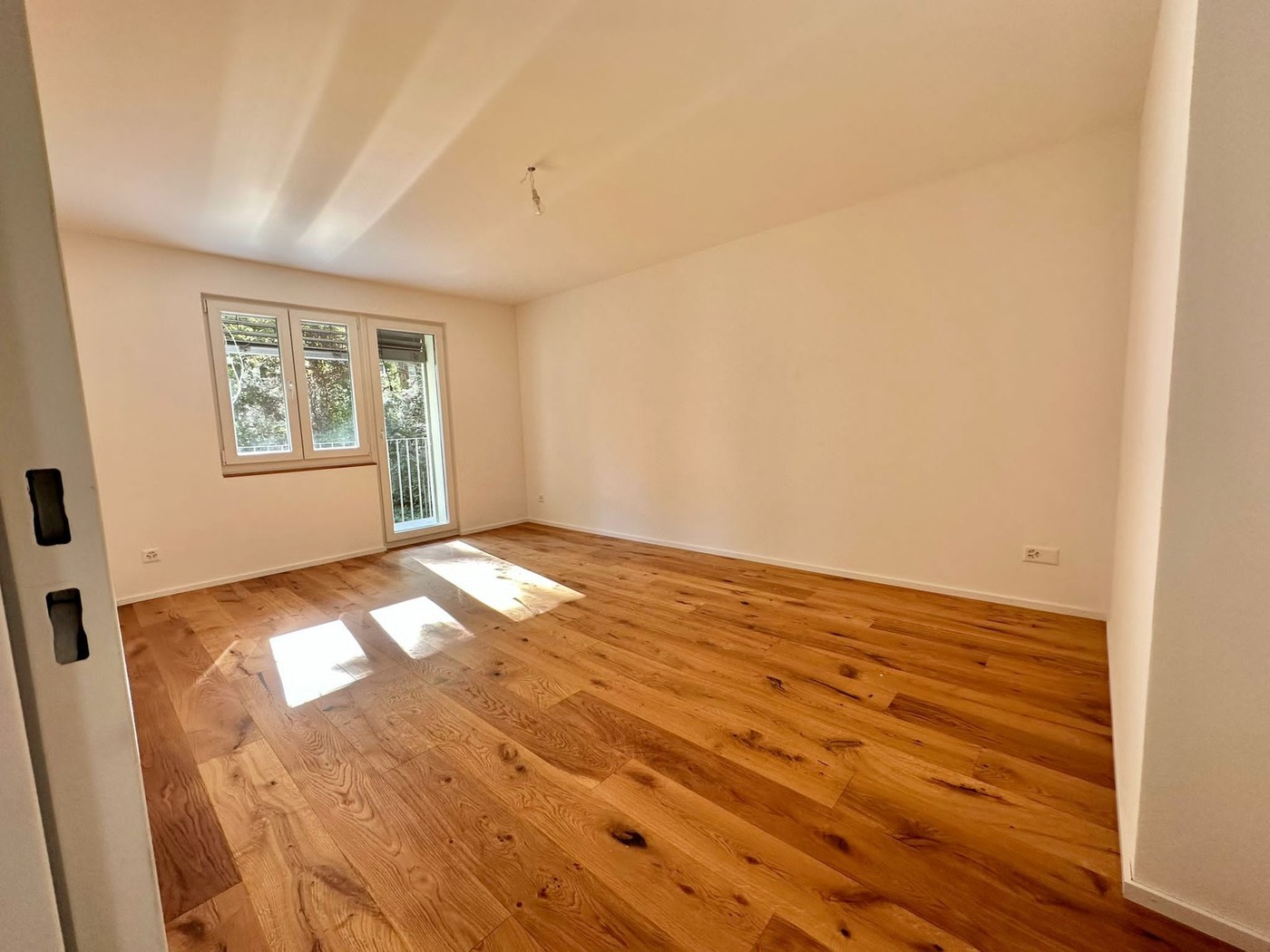 3 ½ rooms apartment, photo 6 of 7