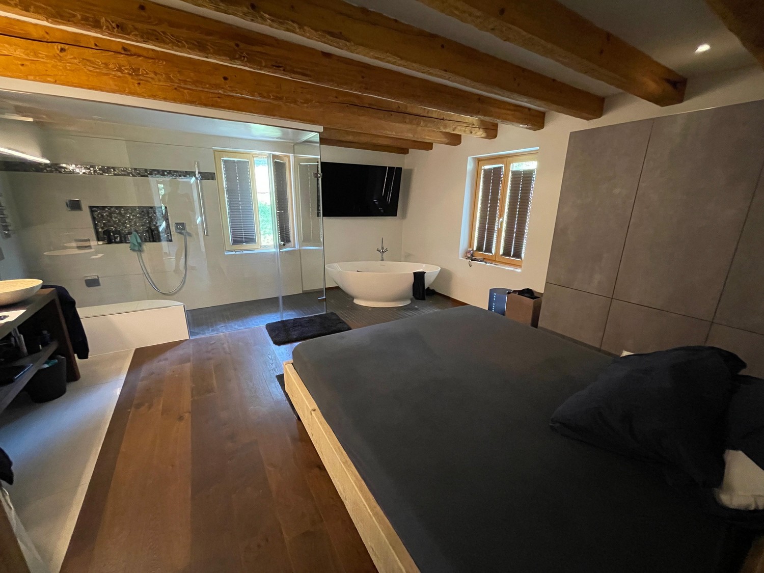 Room in a shared flat, photo 10 of 10
