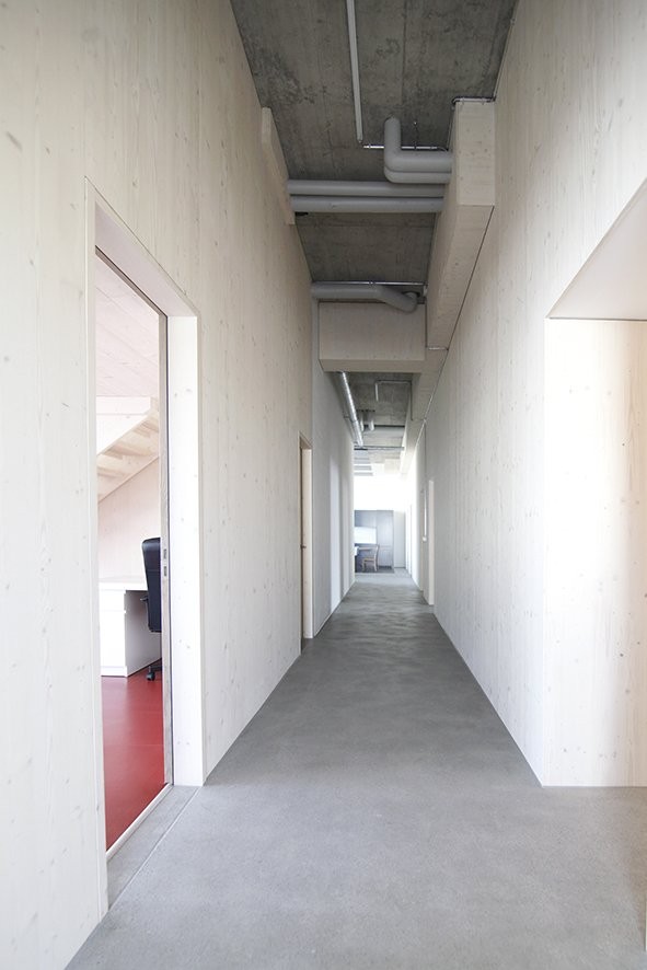 1 room studio, photo 5 of 7
