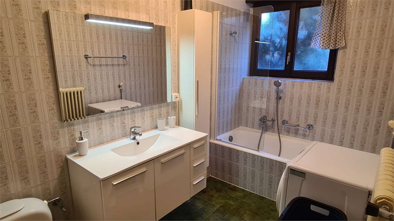 2 ½ rooms apartment, photo 9 of 9