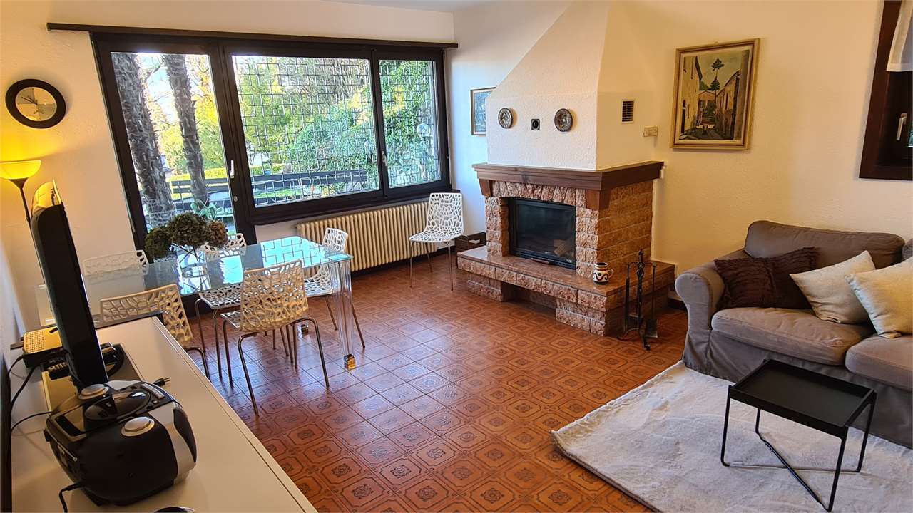 2 ½ rooms apartment, photo 4 of 9