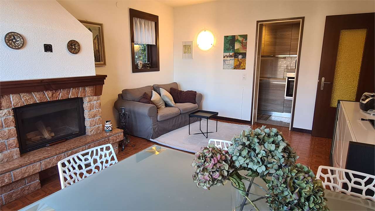 2 ½ rooms apartment, photo 5 of 9