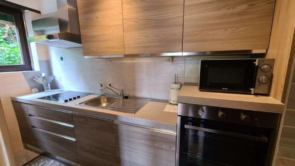 2 ½ rooms apartment, photo 6 of 9