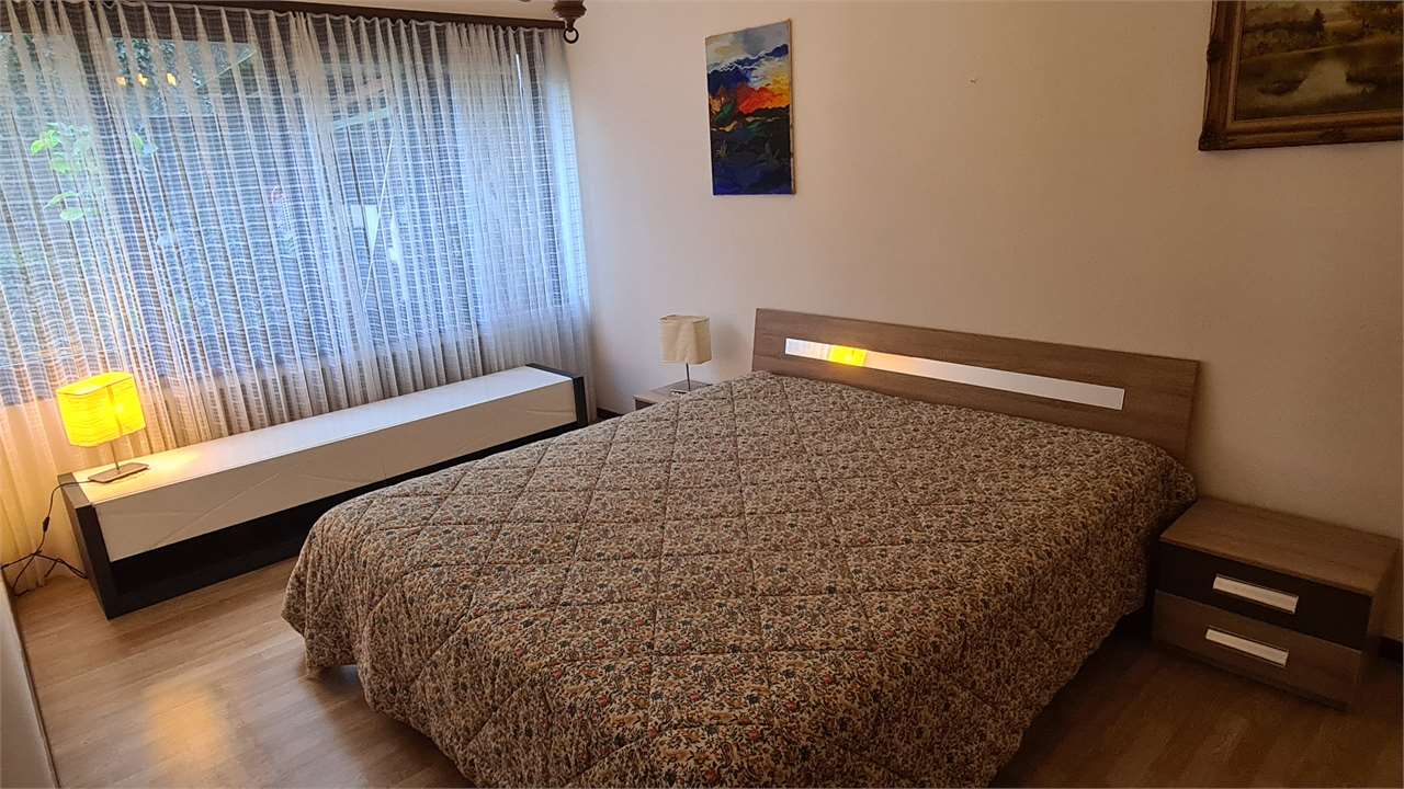 2 ½ rooms apartment, photo 8 of 9
