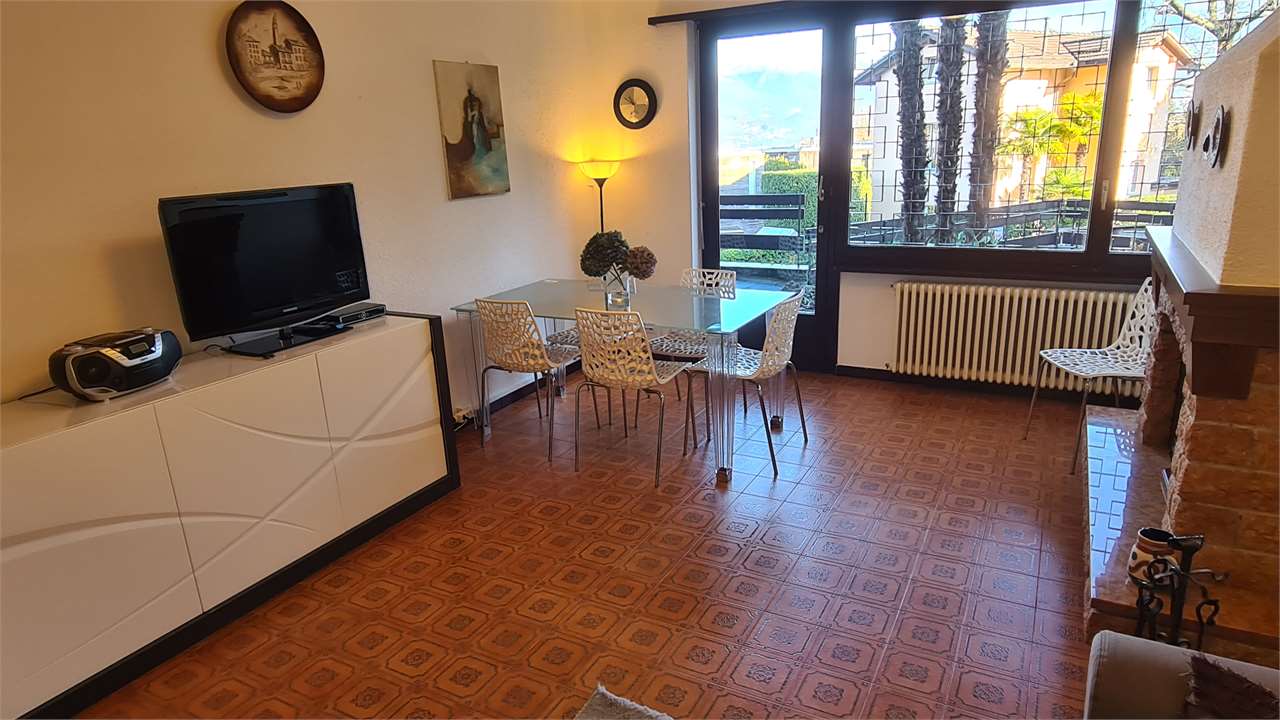2 ½ rooms apartment, photo 7 of 9
