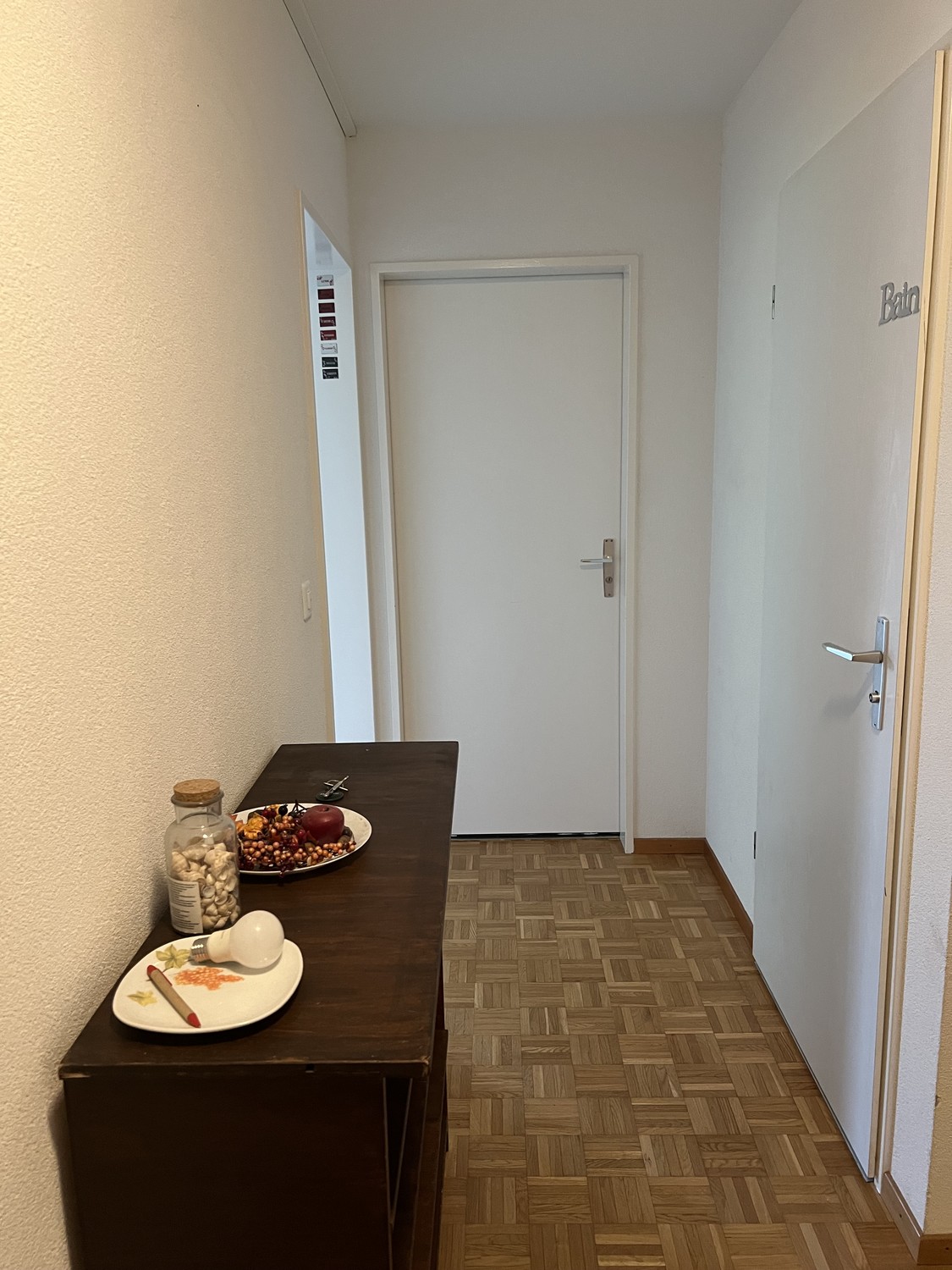 Room in a shared flat, photo 7 of 10