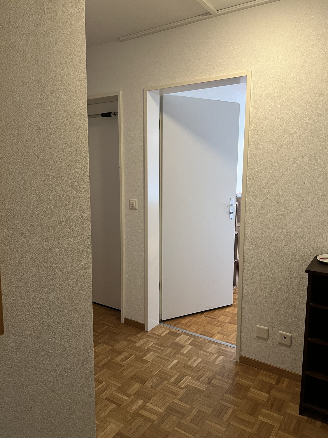 Room in a shared flat, photo 3 of 10