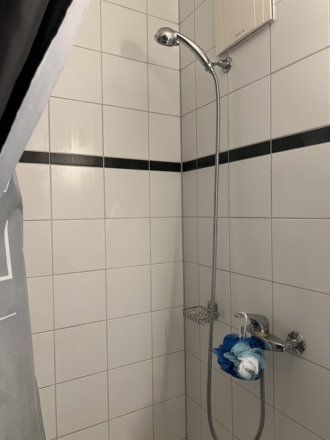 Room in a shared flat, photo 8 of 10