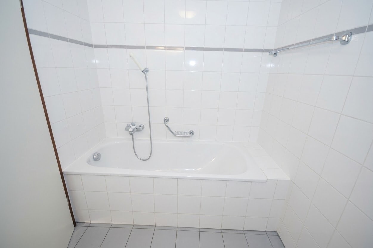 2 ½ rooms apartment, photo 3 of 4