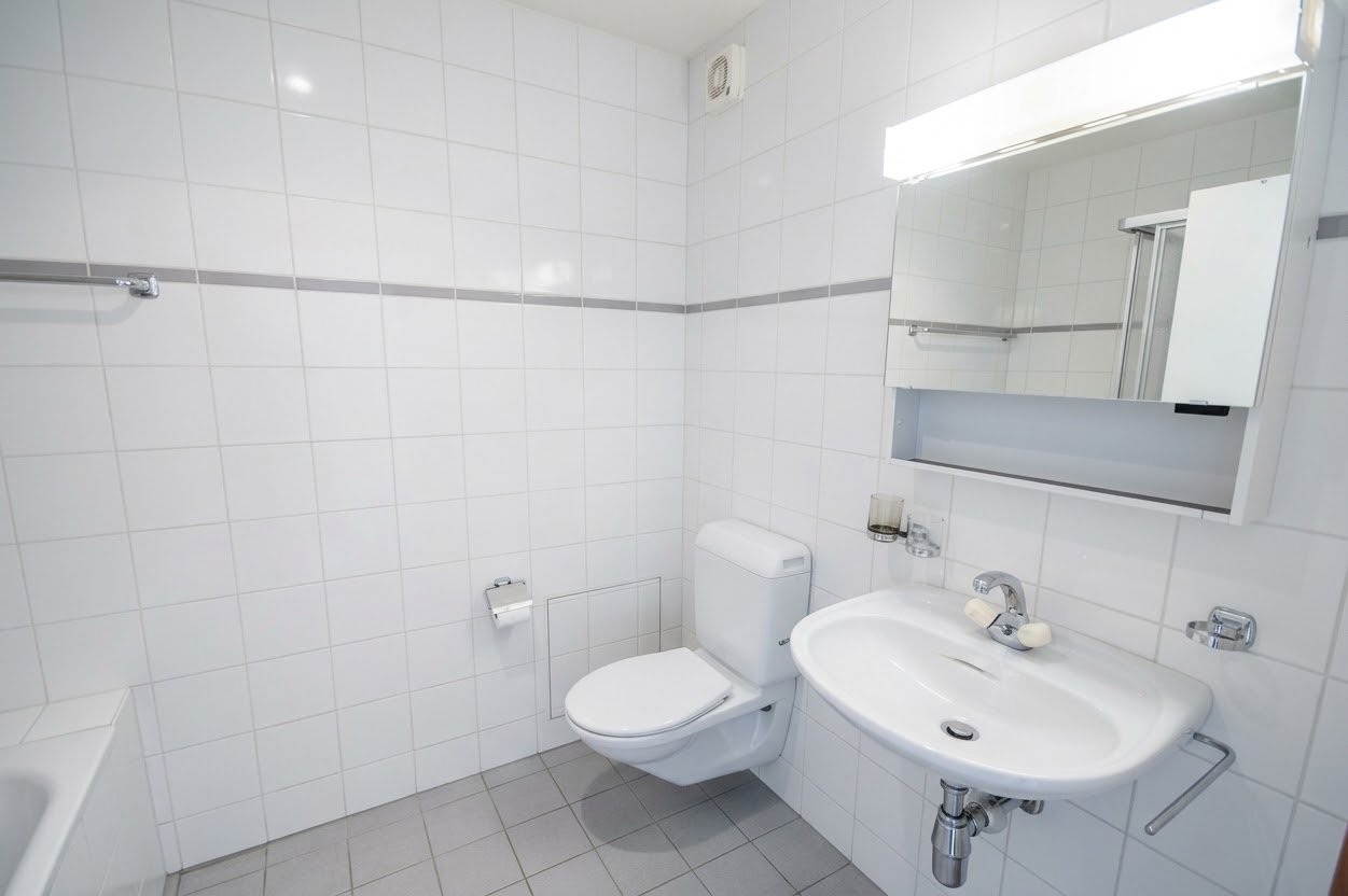 2 ½ rooms apartment, photo 1 of 4