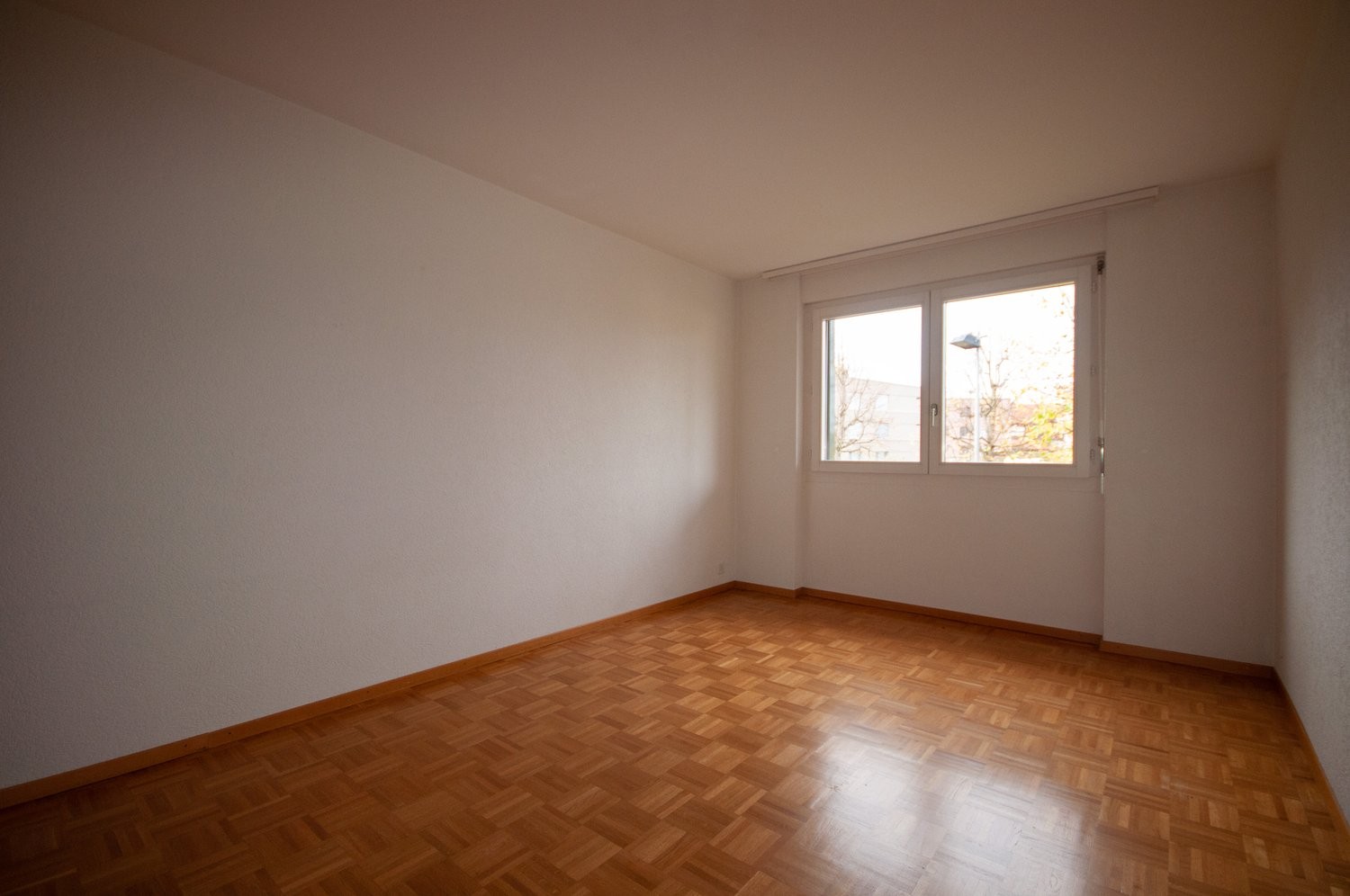 2 ½ rooms apartment, photo 4 of 4