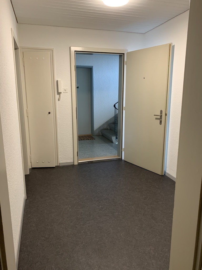 3 ½ rooms apartment, photo 7 of 7