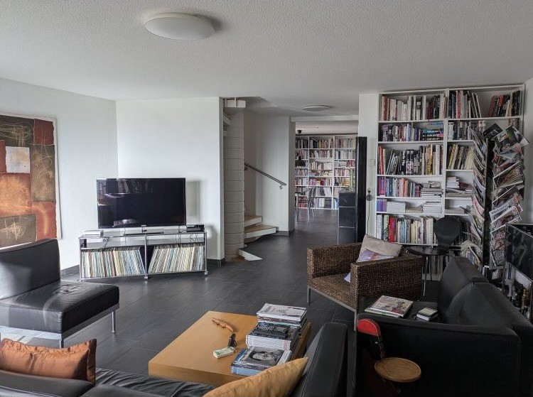 Room in a shared flat, photo 10 of 10