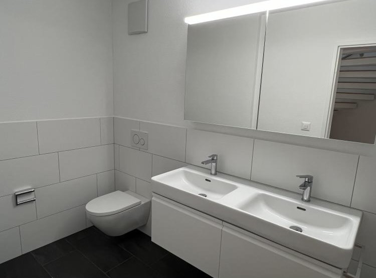 Room in a shared flat, photo 5 of 10