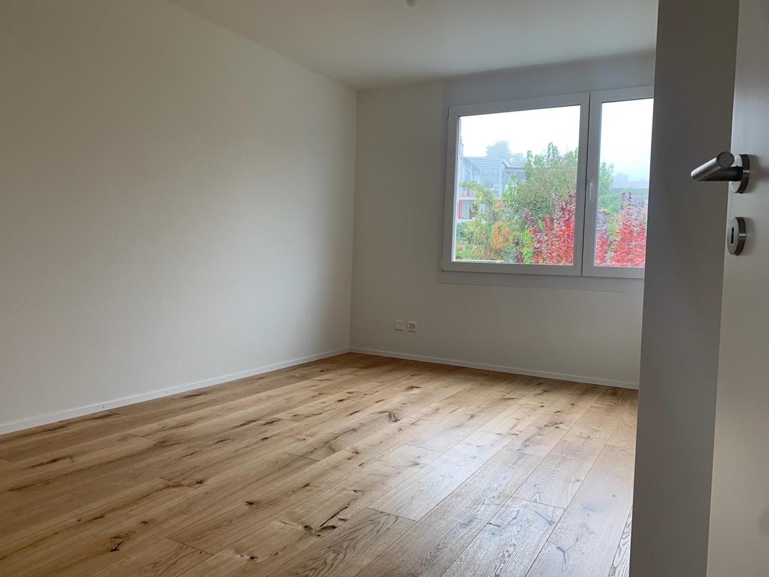 Casa singola di 3 ½ locali