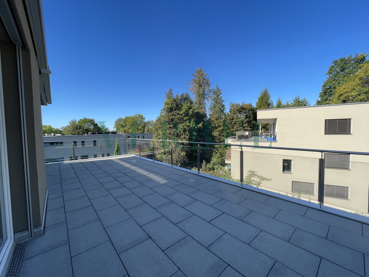 2 ½ room penthouse, photo 7 of 10