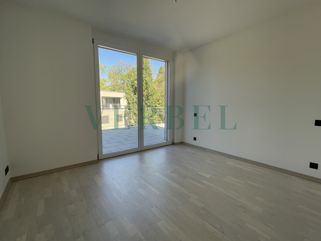2 ½ room penthouse, photo 6 of 10