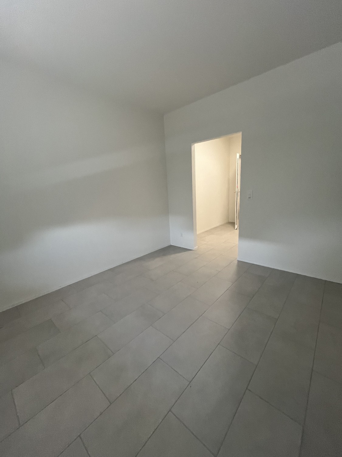 1 ½ rooms apartment, photo 4 of 5