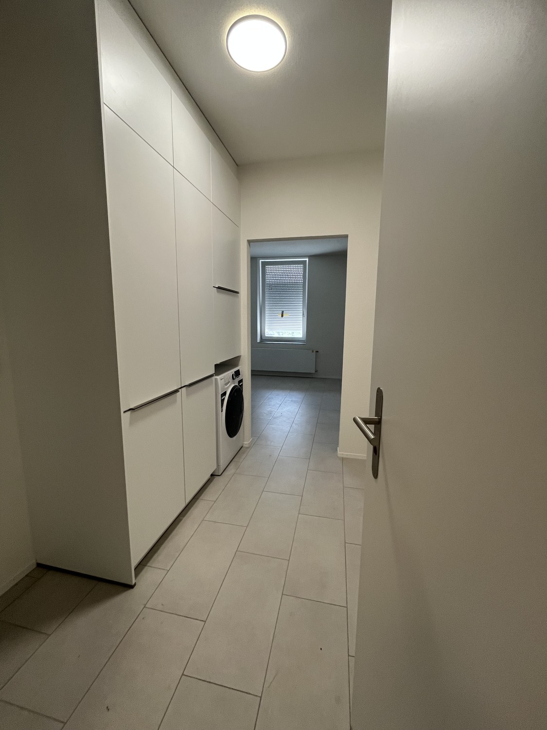 1 ½ rooms apartment, photo 1 of 5