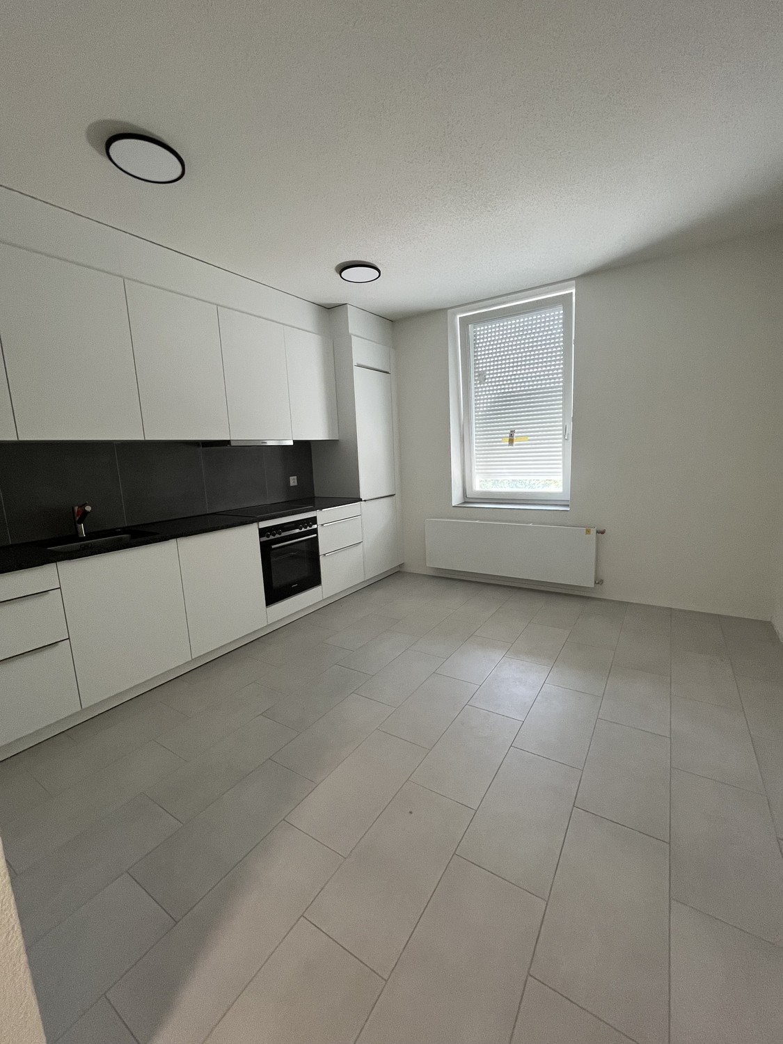 1 ½ rooms apartment, photo 5 of 5