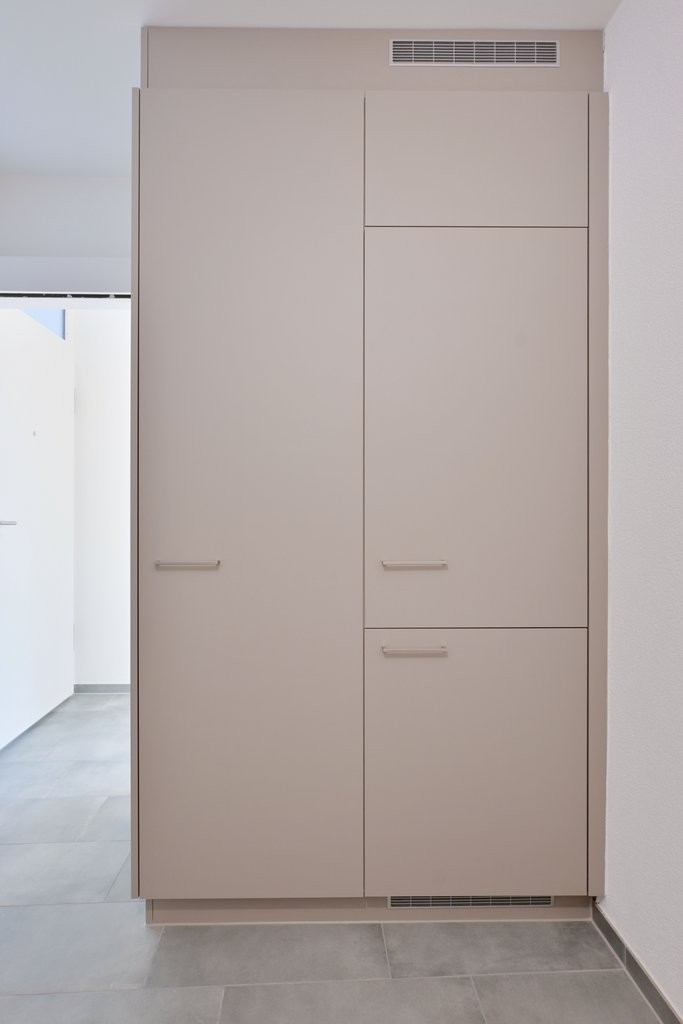2 rooms apartment, photo 6 of 8