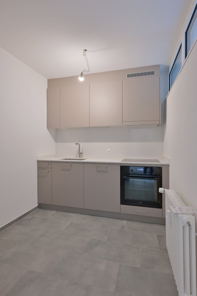 2 rooms apartment, photo 4 of 8