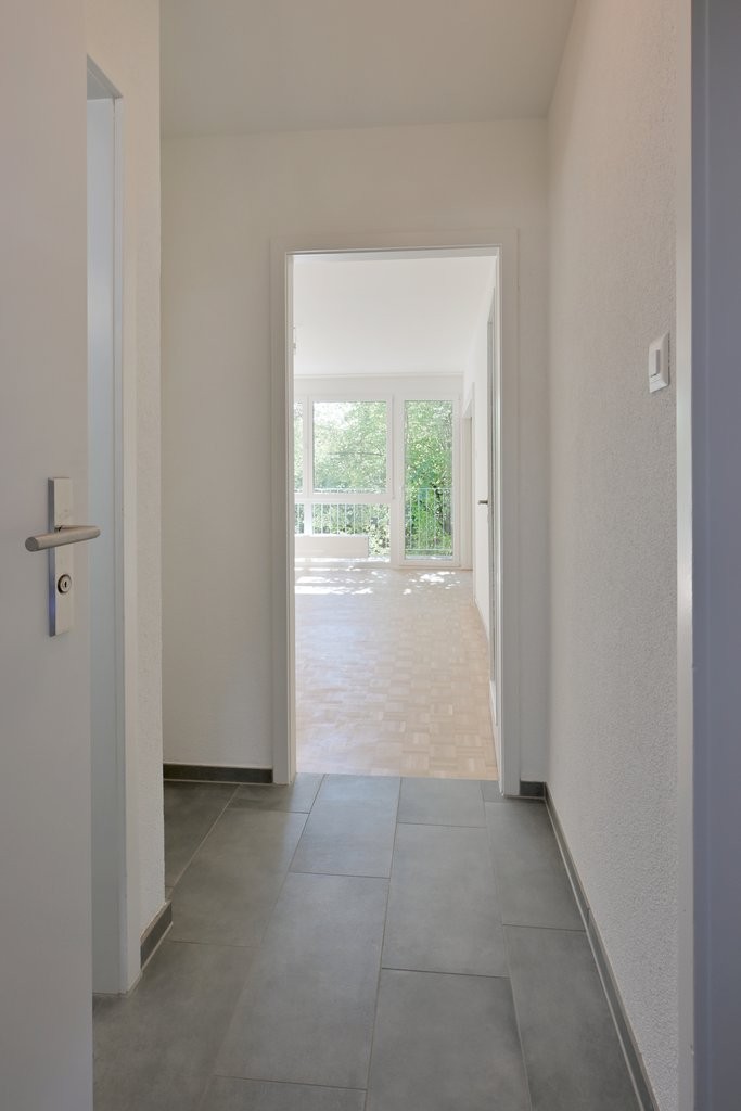 2 rooms apartment, photo 7 of 8