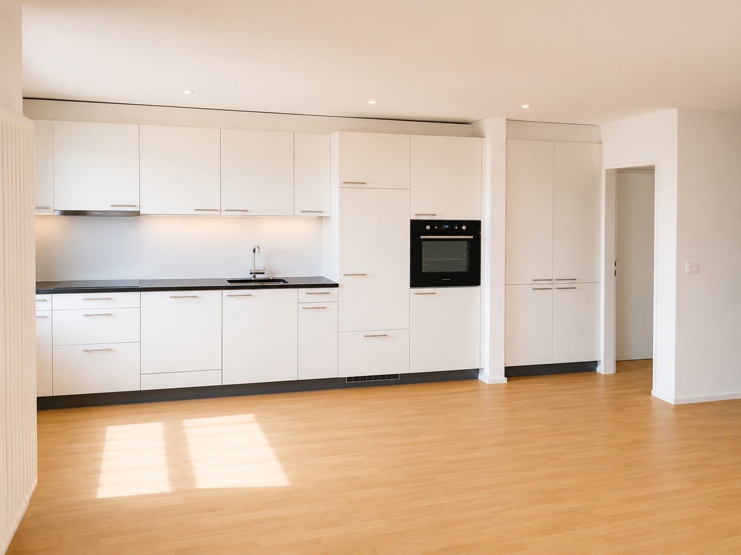 Appartamento di 3 ½ locali, foto 5 di 10