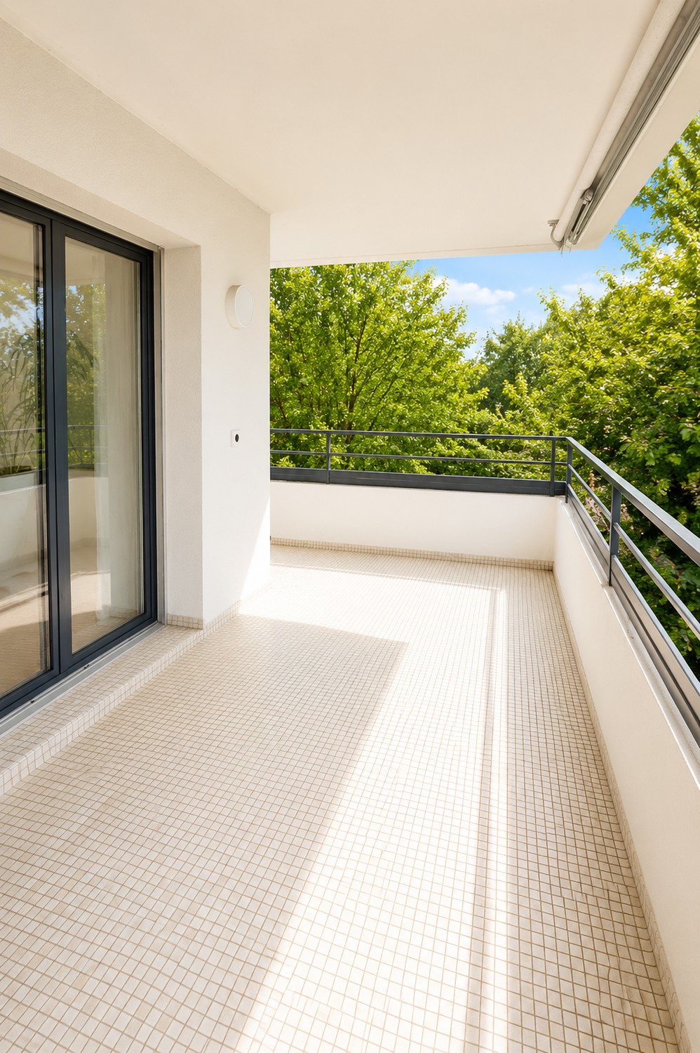 Appartamento di 3 ½ locali, foto 2 di 10