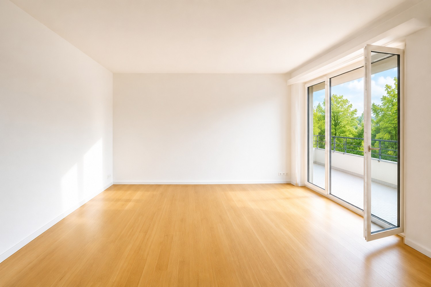 Appartamento di 3 ½ locali, foto 6 di 10