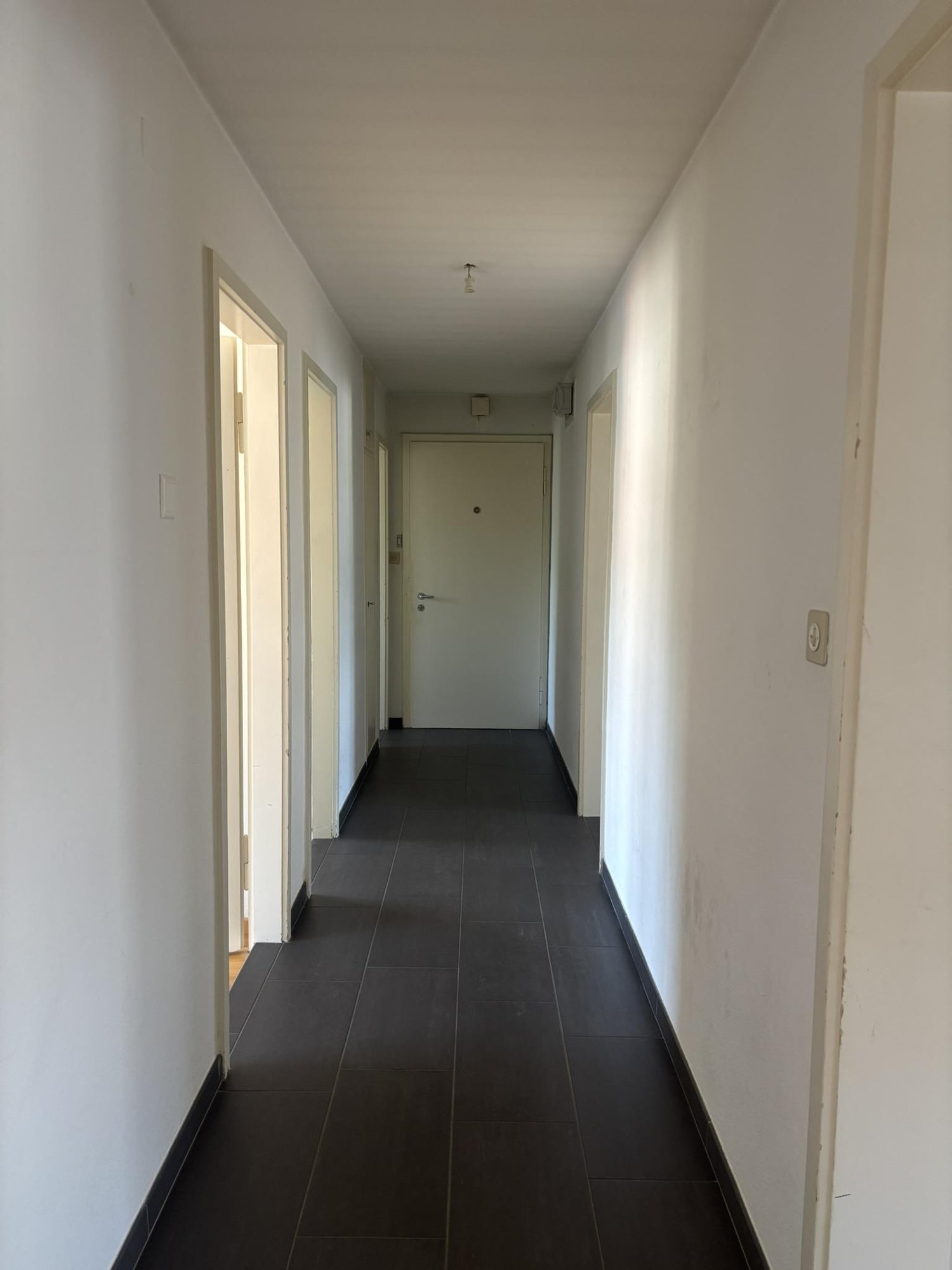4 rooms apartment, photo 6 of 8
