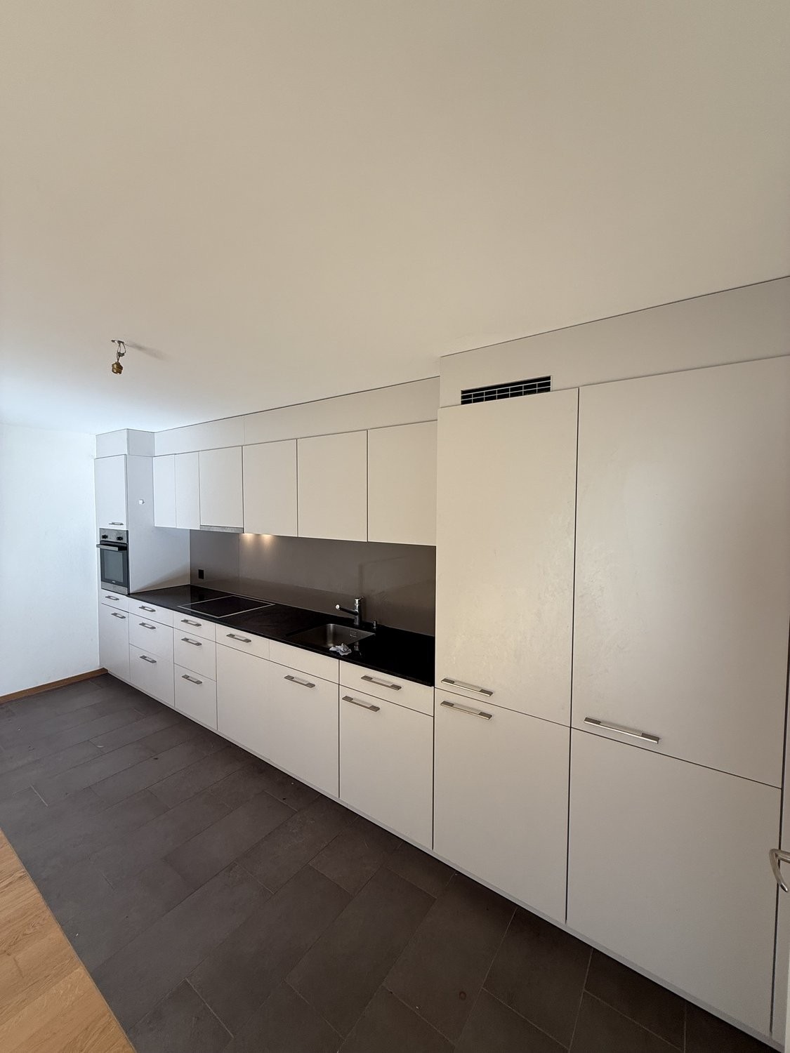 2 ½ rooms apartment, photo 4 of 10