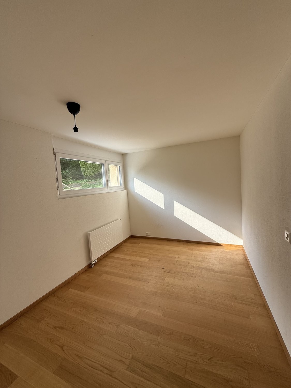 2 ½ rooms apartment, photo 6 of 10