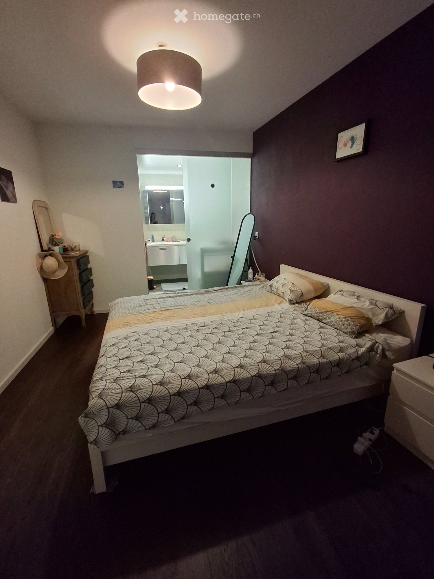3 ½ rooms apartment, photo 5 of 5